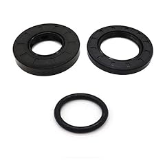 Engine main seals for sale  Delivered anywhere in USA 