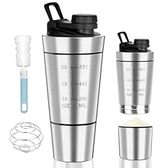 Pofibo shaker proteine d'occasion  Livré partout en France