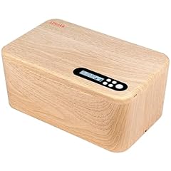 Idiskk secure timed for sale  Delivered anywhere in UK