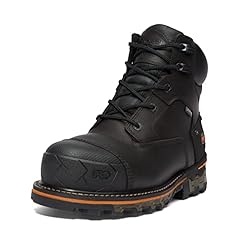 Timberland pro men for sale  Delivered anywhere in USA 