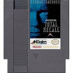 Total recall gebr gebraucht kaufen  Wird an jeden Ort in Deutschland