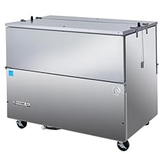 Beverage air stainless for sale  Delivered anywhere in USA 