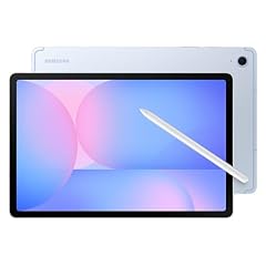 Samsung galaxy tab for sale  Delivered anywhere in USA 