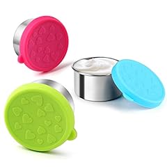 Fangsun dressing containers for sale  Delivered anywhere in USA 
