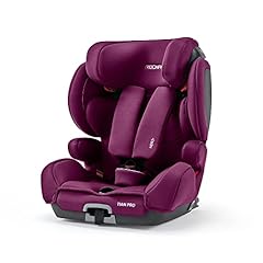 Recaro tian pro for sale  Delivered anywhere in Ireland