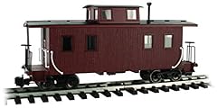 Bachmann trains center for sale  Delivered anywhere in USA 