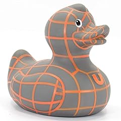 Bud duck collectible gebraucht kaufen  Wird an jeden Ort in Deutschland