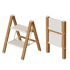 Mayi plus step for sale  Delivered anywhere in USA 