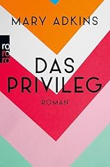 Privileg gebraucht kaufen  Wird an jeden Ort in Deutschland