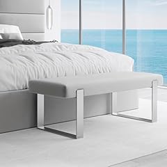 Vant upholstered bed for sale  Delivered anywhere in USA 