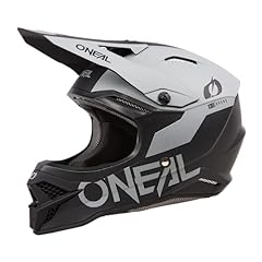 Neal 3srs helmet for sale  Delivered anywhere in USA 