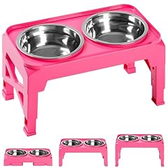 Hubulk elevated dog for sale  Delivered anywhere in USA 