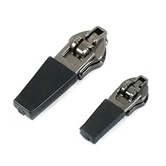 Ekcos 20pcs anti for sale  Delivered anywhere in UK