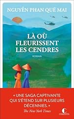 Fleurissent cendres d'occasion  Livré partout en Belgiqu