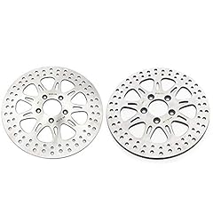 Tofr front rear for sale  Delivered anywhere in USA 