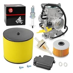 Carburetor air filter for sale  Delivered anywhere in USA 
