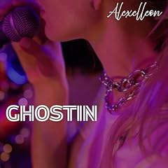 Ghostin d'occasion  Livré partout en France