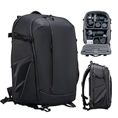 Ulanzi camera backpack for sale  Delivered anywhere in USA 