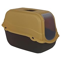 Urbnliving enclosed cat for sale  Delivered anywhere in UK