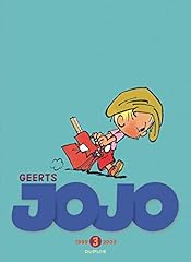 1999 2003 d'occasion  Livré partout en Belgiqu