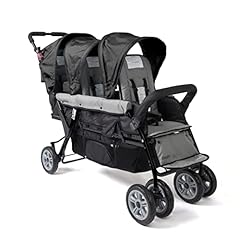 Gaggle compass stroller for sale  Delivered anywhere in UK