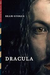Dracula for sale  Delivered anywhere in USA 