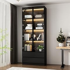 Funisir curio display for sale  Delivered anywhere in USA 