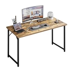 Grandder inch computer for sale  Delivered anywhere in USA 