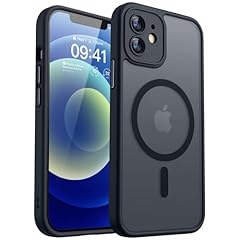 Canshn iphone hülle gebraucht kaufen  Wird an jeden Ort in Deutschland