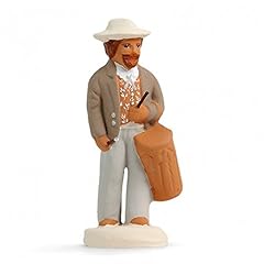 Arterra santons provence d'occasion  Livré partout en France