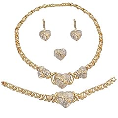 Giffor 14k gold for sale  Delivered anywhere in USA 