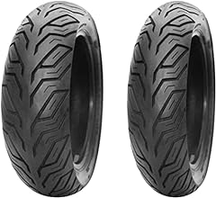 Pair tires deestone for sale  Delivered anywhere in UK