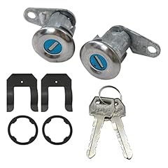 Door lock key for sale  Delivered anywhere in USA 