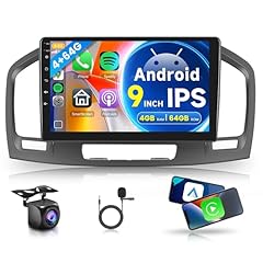 64g wireless carplay gebraucht kaufen  Wird an jeden Ort in Deutschland