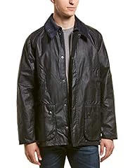 Bedale wax jacket for sale  Delivered anywhere in UK