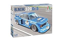 Italeri bmw 3626 usato  Spedito ovunque in Italia 