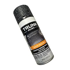 Inline tube replacement for sale  Delivered anywhere in USA 