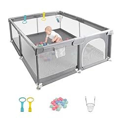 Baby playpen babies for sale  Delivered anywhere in UK
