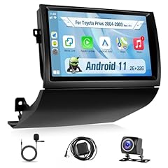 Android car stereo for sale  Delivered anywhere in USA 