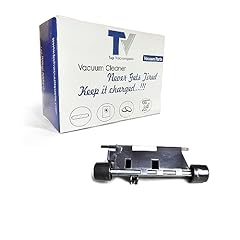 Replacement part hoover for sale  Delivered anywhere in USA 