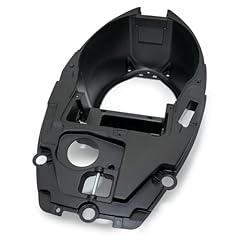 Helmet compartment piaggio for sale  Delivered anywhere in UK