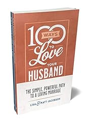 100 ways love for sale  Delivered anywhere in USA 