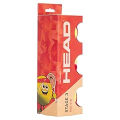 Head stage red for sale  Delivered anywhere in UK