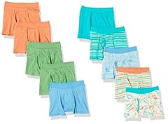 Hanes toddler boys for sale  Delivered anywhere in USA 