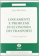 Lineamenti problemi economia usato  Spedito ovunque in Italia 