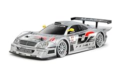 Tamiya 58731 clk for sale  Delivered anywhere in UK