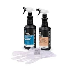 Errecom kit nettoyage d'occasion  Livré partout en France