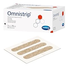 Omnistrip wound closure for sale  Delivered anywhere in Ireland