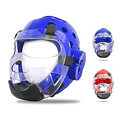 Hyjj kids adults for sale  Delivered anywhere in USA 