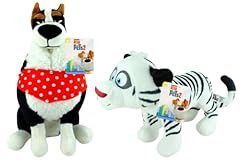 Toptoys2u bargain bundles for sale  Delivered anywhere in UK